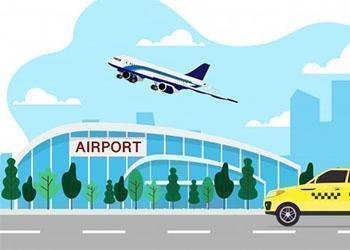  | Newbury Airport Taxi Cabs