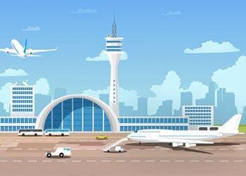  | Newbury Airport Taxi Cabs