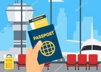  | Newbury Airport Taxi Cabs