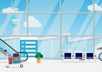  | Newbury Airport Taxi Cabs