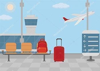  | Newbury Airport Taxi Cabs