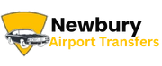Local Minicab Company in Newbury - Newbury Airport Transfers